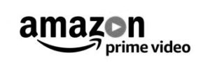 Attitude Production clients: Amazon prime video