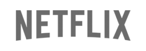 Attitude Production clients: Netflix