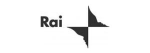 Attitude Production clients: Rai