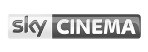 Attitude Production clients: Sky Cinema