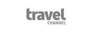 Attitude Production clients: Travel cinema