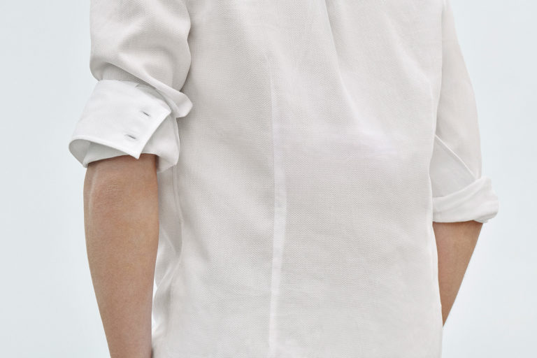Attitude Production Cucinelli 2019