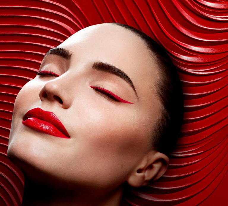 Attitude Production Kiko 2018