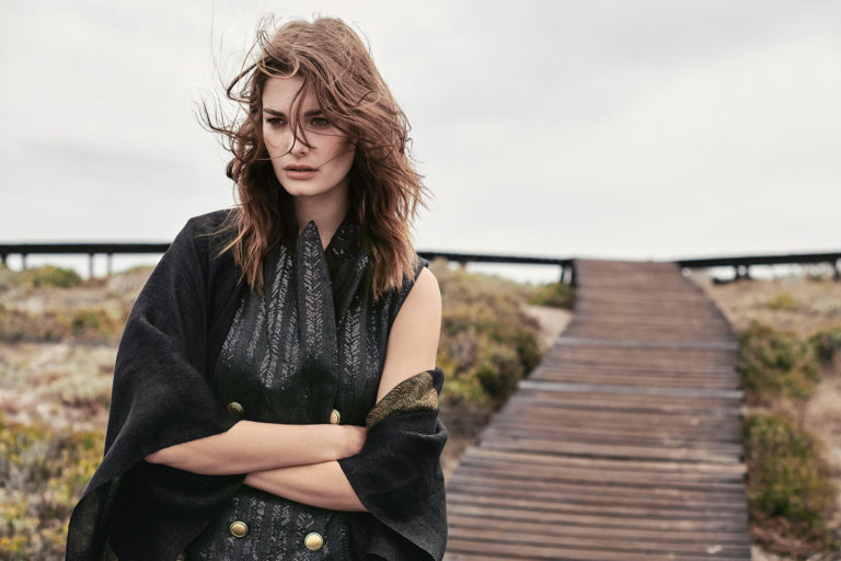 Attitude Production Cucinelli 2019