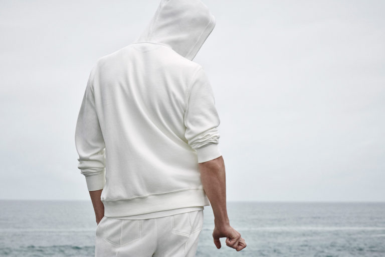 Attitude Production Cucinelli 2019