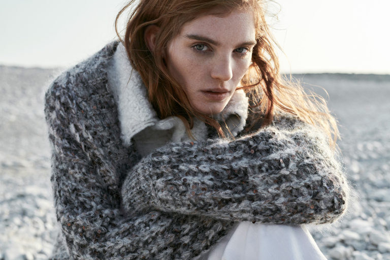 Attitude Production Cucinelli 2017 Gotland
