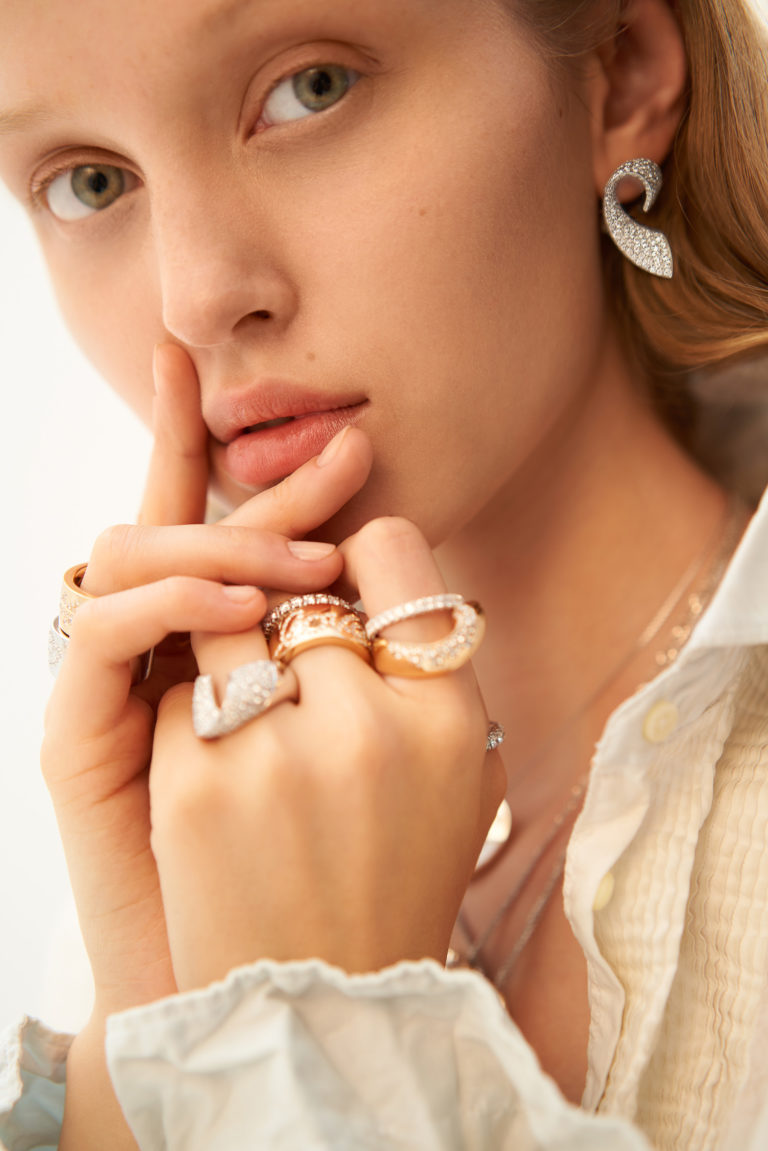 Attitude Production Visconti 2019