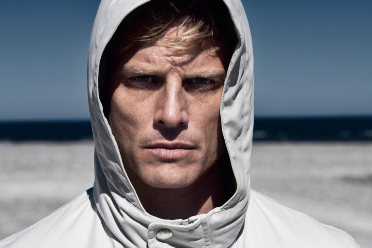 Attitude Production Cucinelli 2017 Gotland