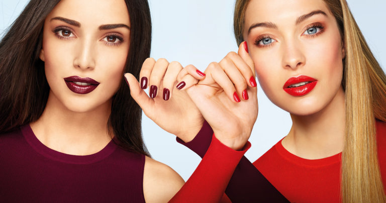 Attitude Production KIko 2019