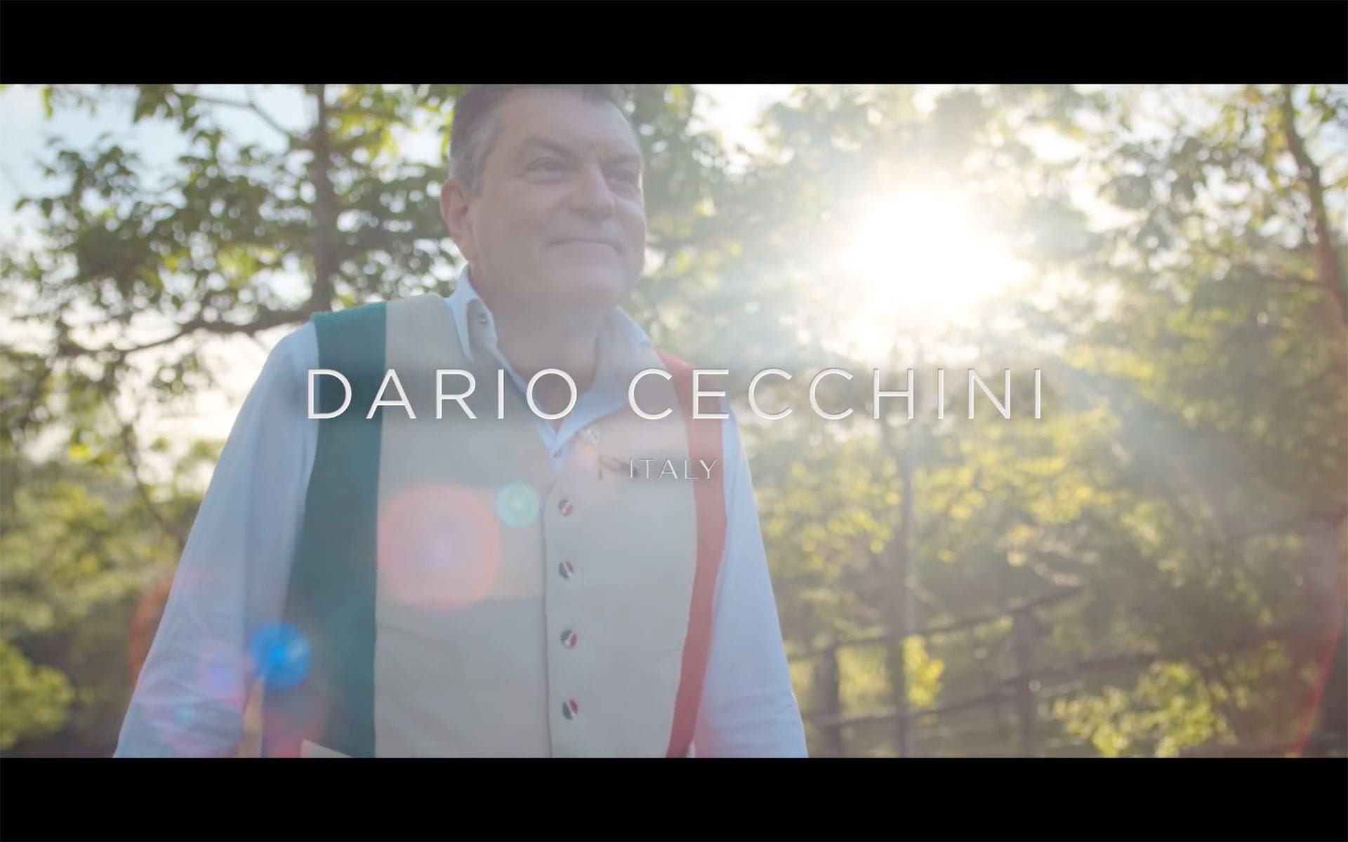 Chef&rsquo;s Table Season 6 Episode 2 &ndash; Dario Cecchini