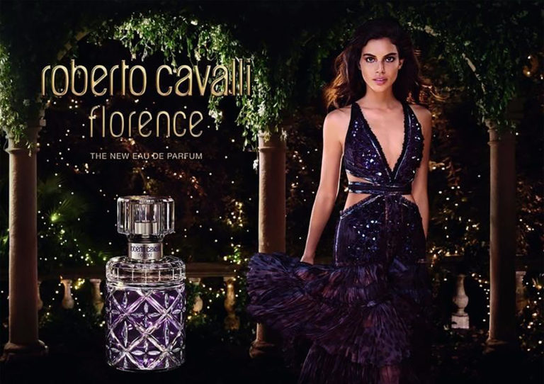Attitude Production Cavalli 2019