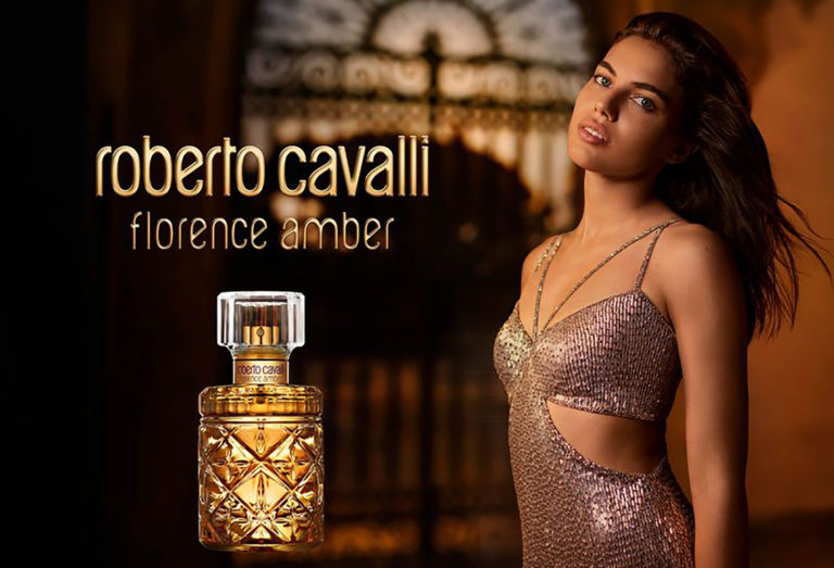 Attitude Production Cavalli 2019