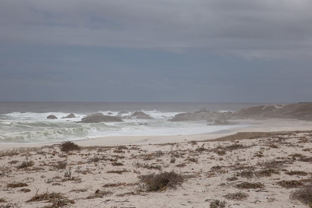Attitude Production Locations - South Africa