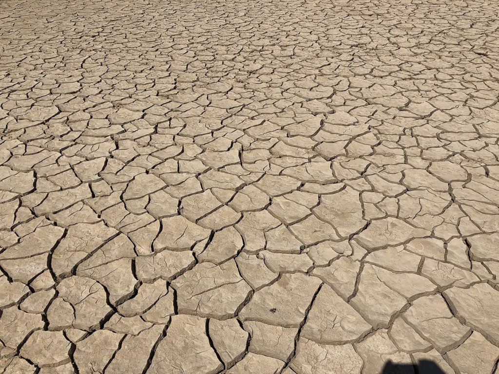 Attitude Production Locations - South Africa