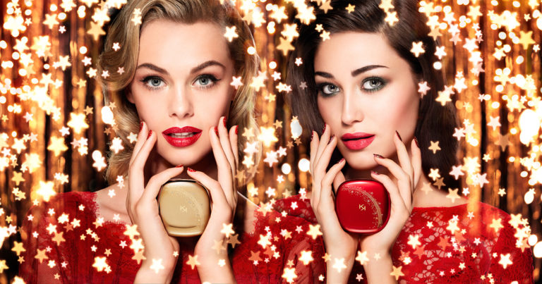 Attitude Production KIko 2019