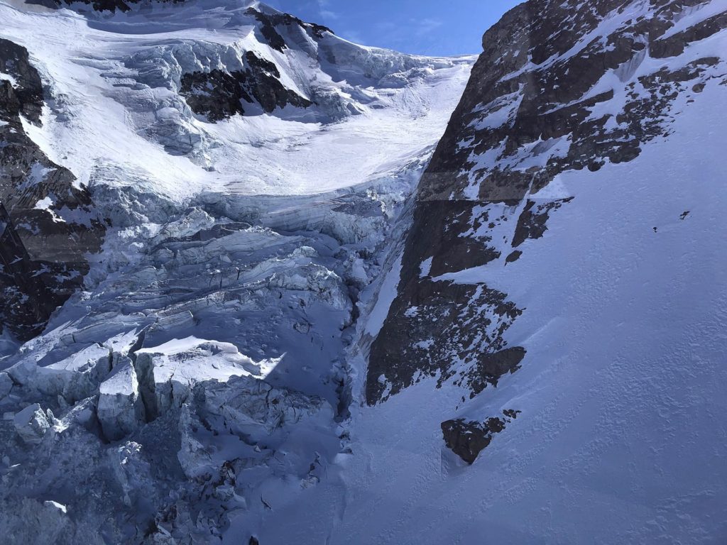Attitude Production Locations Switzerland